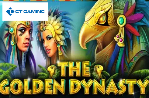 The Golden Dynasty
